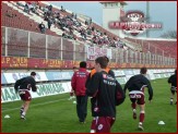 <<->> APASA pentru FOTO la dimensiunea mare <<->> <<->> 2006.04.22-RAPID Bacau (108)